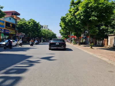 Chính chủ cho thuê căn hộ 2N1K tại phố chùa láng 971