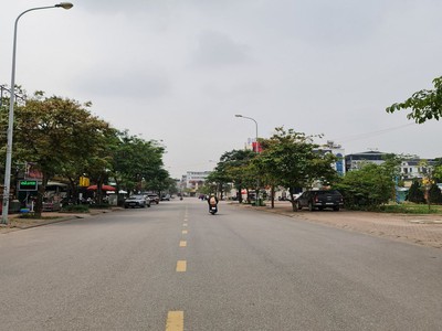 Chính chủ cho thuê căn hộ 2N1K tại phố chùa láng 963