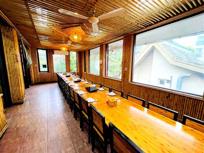 Chính chủ cho thuê căn hộ 2N1K tại phố chùa láng 811