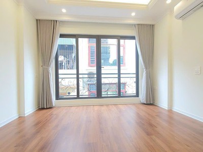 Chính chủ cho thuê căn hộ 2N1K tại phố chùa láng 310