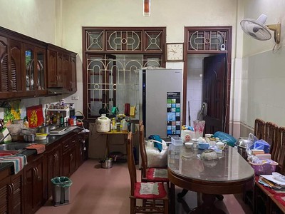 Chính chủ cho thuê căn hộ 2N1K tại phố chùa láng 1474