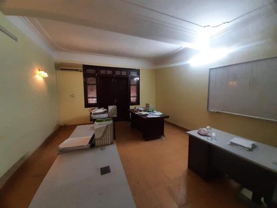 Chính chủ cho thuê căn hộ 2N1K tại phố chùa láng 1295