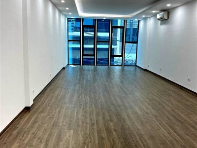 Chính chủ cho thuê căn hộ 2N1K tại phố chùa láng 1502