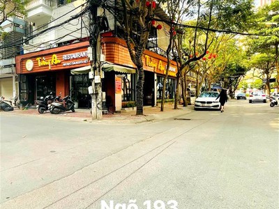 Chính chủ cho thuê căn hộ 2N1K tại phố chùa láng 112