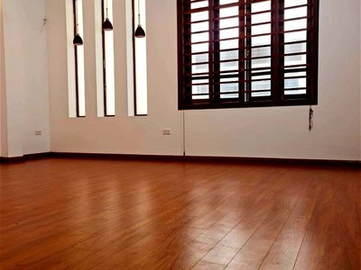 Chính chủ cho thuê căn hộ 2N1K tại phố chùa láng 290