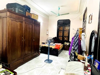 Chính chủ cho thuê căn hộ 2N1K tại phố chùa láng 1203