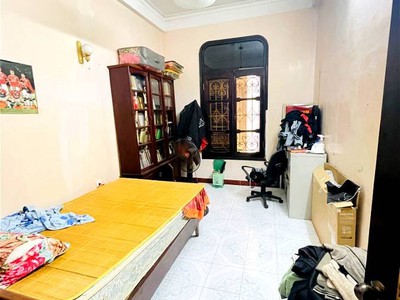 Chính chủ cho thuê căn hộ 2N1K tại phố chùa láng 1204