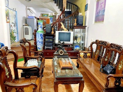 Chính chủ cho thuê căn hộ 2N1K tại phố chùa láng 1119