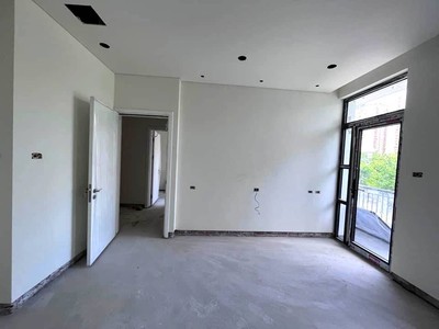 Chính chủ cho thuê căn hộ 2N1K tại phố chùa láng 788