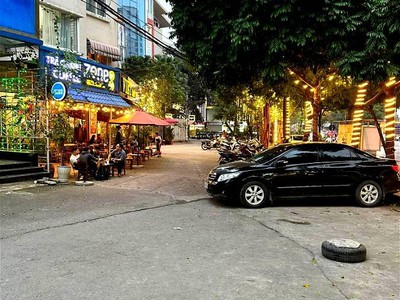 Chính chủ cho thuê căn hộ 2N1K tại phố chùa láng 1121