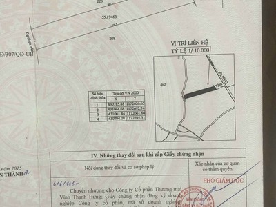Chính chủ cho thuê căn hộ 2N1K tại phố chùa láng 559