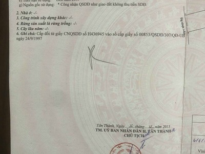 Chính chủ cho thuê căn hộ 2N1K tại phố chùa láng 858