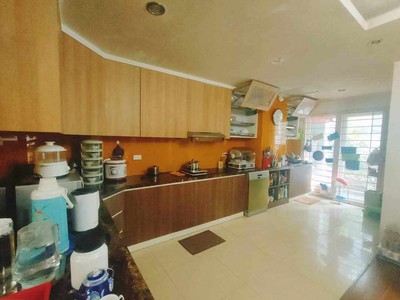 Chính chủ cho thuê căn hộ 2N1K tại phố chùa láng 213