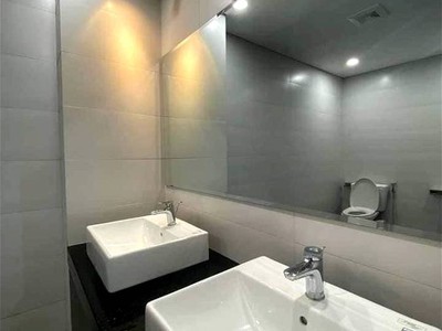 Chính chủ cho thuê căn hộ 2N1K tại phố chùa láng 842