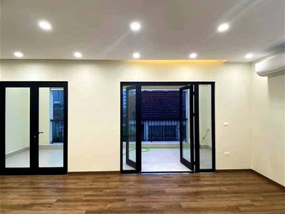 Chính chủ cho thuê căn hộ 2N1K tại phố chùa láng 839
