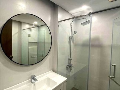 Chính chủ cho thuê căn hộ 2N1K tại phố chùa láng 841