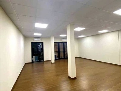 Chính chủ cho thuê căn hộ 2N1K tại phố chùa láng 838