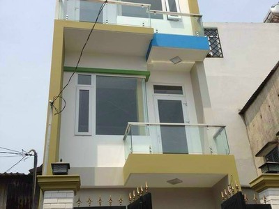 Chính chủ cho thuê căn hộ 2N1K tại phố chùa láng 166