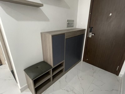 Chính chủ cho thuê căn hộ 2N1K tại phố chùa láng 564