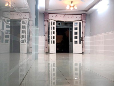 Chính chủ cho thuê căn hộ 2N1K tại phố chùa láng 491