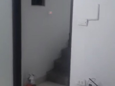 Chính chủ cho thuê căn hộ 2N1K tại phố chùa láng 595