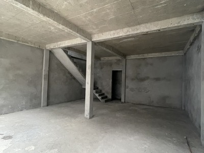 Chính chủ cho thuê căn hộ 2N1K tại phố chùa láng 866