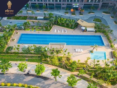 Căn hộ đẹp - giá tốt - cho thuê nhanh căn hộ tại quận 12, tp hồ chí minh 3