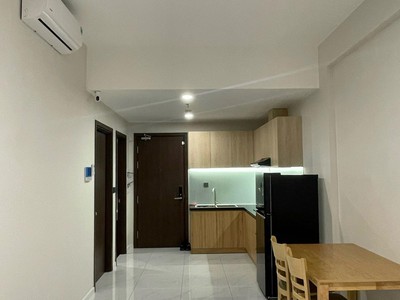 Căn hộ đẹp - giá tốt - cho thuê nhanh căn hộ tại quận 12, tp hồ chí minh 0