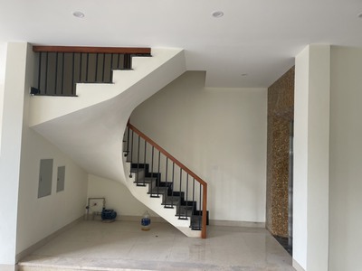 Chính chủ cho thuê căn hộ 2N1K tại phố chùa láng 915
