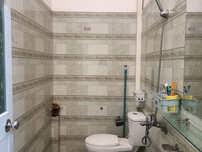 Chính chủ cho thuê căn hộ 2N1K tại phố chùa láng 920
