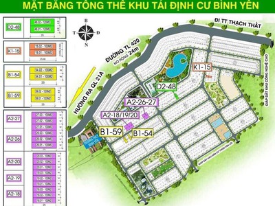 Chính chủ cho thuê căn hộ 2N1K tại phố chùa láng 1001