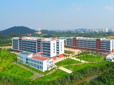 Chính chủ cho thuê căn hộ 2N1K tại phố chùa láng 1002