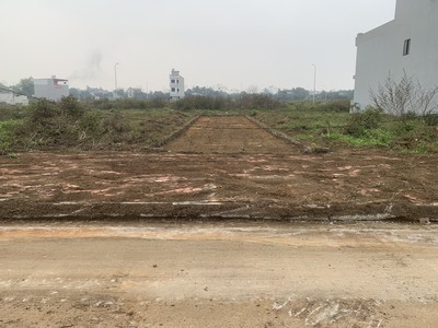 Chính chủ cho thuê căn hộ 2N1K tại phố chùa láng 999