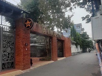 Bán đất mặt tiền an khánh thủ đức 103m2 công nhận đủ ngang 5.5m chỉ hơn 11 tỷ 1