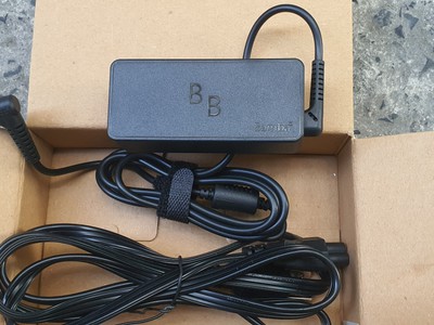 Sạc Laptop Lenovo 45w  20V - 2.25A  đầu đạn nhỏ, kích thước Size 4.0 x 1.7mm 4