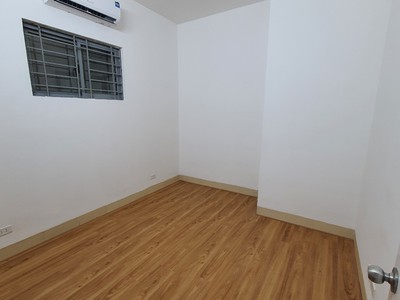 Chính chủ bán gấp căn hộ 2 ngủ ban công Đông Nam 70m2,Kiến Hưng,Hà Đông. 3