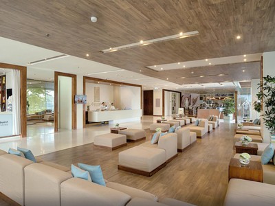 Bể nợ Cần bán gấp căn hộ View Biển Mỹ Khê , sỡ hũu lâu dài, nội thất 4 sao À La Carte giá tốt. 5