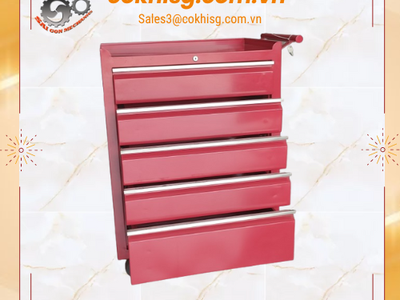 Xe đẩy đồ nghề 8403 0