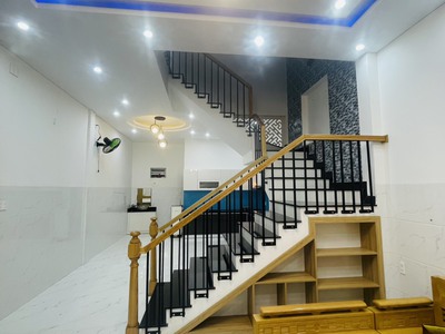 Chính chủ cho thuê căn hộ 2N1K tại phố chùa láng 1675