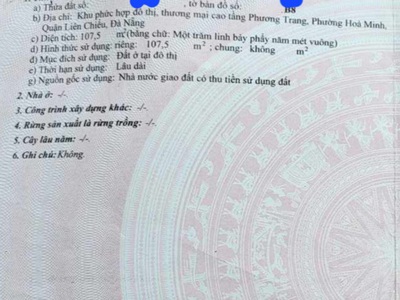 Chính chủ cho thuê căn hộ 2N1K tại phố chùa láng 1863