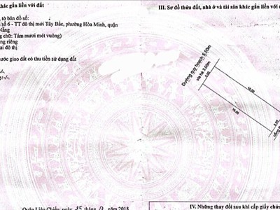 Chính chủ cho thuê căn hộ 2N1K tại phố chùa láng 1810