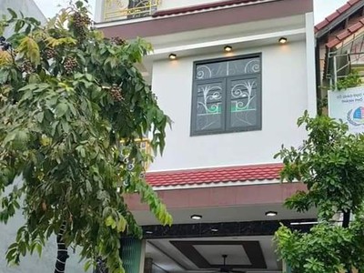 Chính chủ cho thuê căn hộ 2N1K tại phố chùa láng 1664