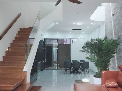 Chính chủ cho thuê căn hộ 2N1K tại phố chùa láng 1858