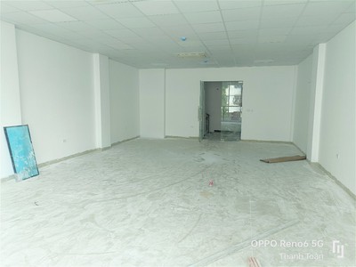 Chính chủ cho thuê căn hộ 2N1K tại phố chùa láng 2146