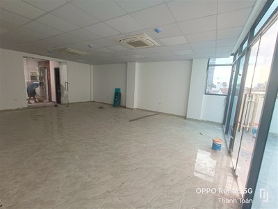 Chính chủ cho thuê căn hộ 2N1K tại phố chùa láng 2145