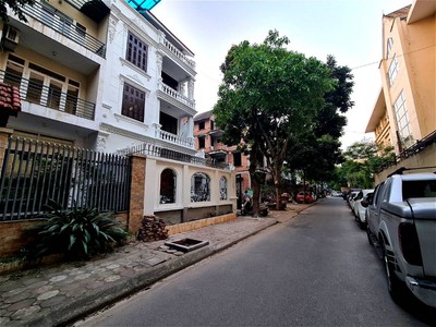 Chính chủ cho thuê căn hộ 2N1K tại phố chùa láng 1692