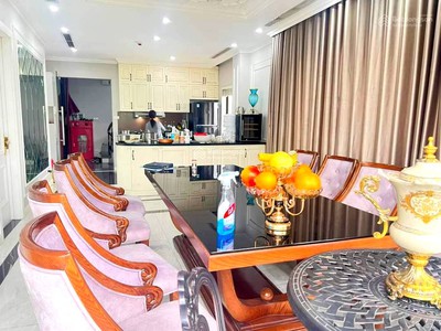 Chính chủ cho thuê căn hộ 2N1K tại phố chùa láng 1743