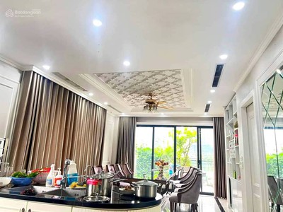 Chính chủ cho thuê căn hộ 2N1K tại phố chùa láng 1742