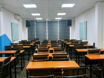 Chính chủ cho thuê căn hộ 2N1K tại phố chùa láng 1959