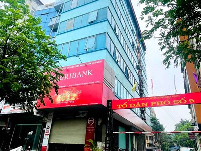 Chính chủ cho thuê căn hộ 2N1K tại phố chùa láng 1924